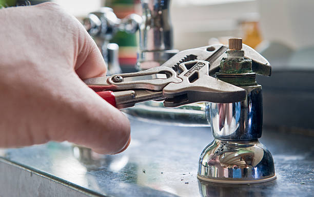 Best Ceiling water damage repair  in Vandergrift, PA